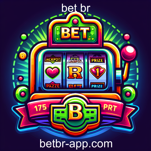Atrações Imperdíveis dos Jackpots no bet br