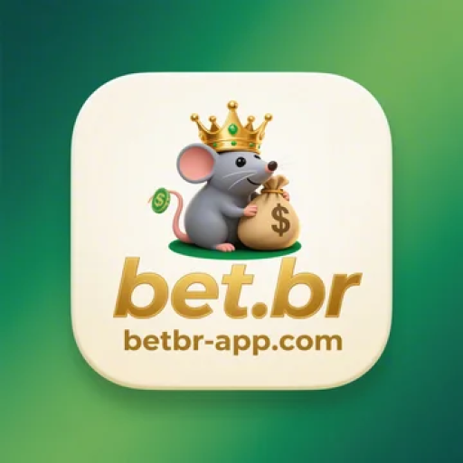 bet br